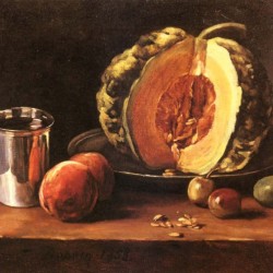 Still life
